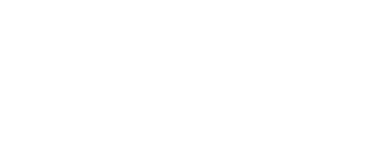 臻奢菲玛艺术涂料官方网站